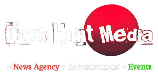 Dark Hunt Media